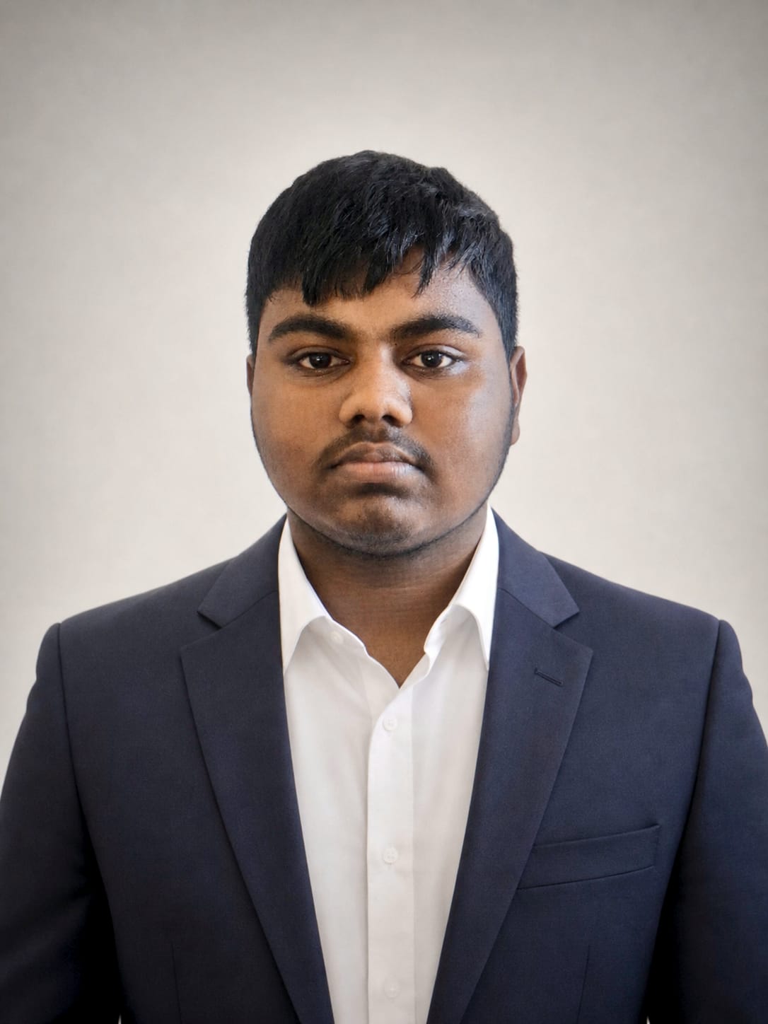 Developer
